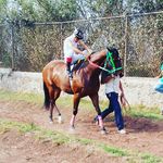 Enrique Morfin Mondragon - @jesus_morfin_mondragon - Instagram