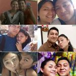 Enrique Morfinez - @enriquemorfinez - Instagram