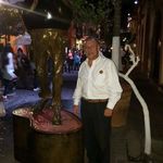Enrique Orozco Morfin - @enriqueorozcomorfin - Instagram