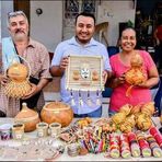 Jorge Enrique Morfín Ramos - Facebook