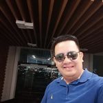 Julio Enrique Morfín Martínez - @julioemorfin - Instagram