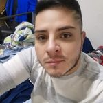 luis Enrique zuñiga morfin - @luisenriquezunigamorfin - Instagram