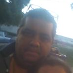 Rafael Enrique Morfin Razon - Facebook