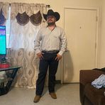 Viejon Morfin - Facebook