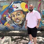 Carlos Enrique Morillo Silva - @carlosemorillos - Instagram