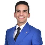 Dr. Enrique Pirela Morillo - @enriquepirelamd - Instagram