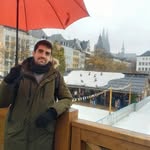 Enrique Guerrero Morillo - @sr_triki - Instagram