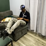 𝔈𝔫𝔯𝔦𝔮𝔲𝔢 𝕸𝖔𝖗𝖎𝖑𝖑𝖔☬ - @enrique_vs3 - Instagram