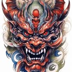 Enrique Morillo - Facebook
