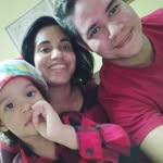 Enrique Morillo - @enriquemorillo2 - Instagram