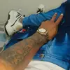 enrique morillo👹 - @enrique.morillo16 - TikTok