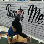 Enrique Morillo - @morillo.enrique - Instagram