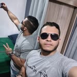 Enrique Morillo - @morillo_04 - Instagram