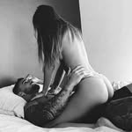 Enrique Morillo - @enrique.morillo.7549 - Instagram