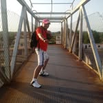 Enrique Morillo - @enrique.morillo.5648 - Instagram