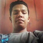 Enrique Morillo - @eljosecor - Instagram