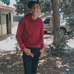 enrique morillo - @morillo4863 - Instagram