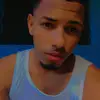 Enrique Morillo - @enriquemorillo11 - TikTok