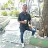 Enrique morillo - @enriquemorillos2 - TikTok