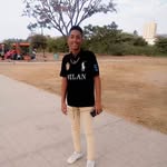 Enrique Morillo - @morilloenrique4141 - Instagram