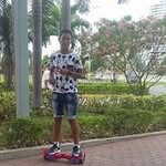 Enrique Morillo - @morillo_enrique - Instagram