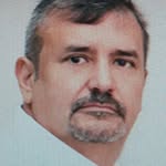Enrique Morillo - @enriquejaviermorillo - Instagram