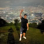 Enrique Morillo - @enriquefigueroa814 - Instagram