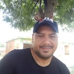 Enrique Morillo - @enriquemorillopolo - Instagram