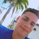 Enrique Morillo - @dennysmorillo.47 - Instagram