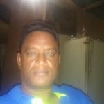 Enrique Morillo - @enrique.morillo.501 - Instagram