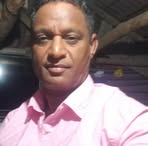 Enrique Morillo - Facebook