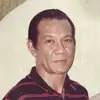Enrique Morillo - @enrique.morillo2 - TikTok