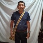 Enrique Morillo - Facebook