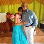 Enrique Morillo - @enriquemorillo70 - Instagram