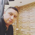 Enrique Morillo - @morilloenrique - Instagram