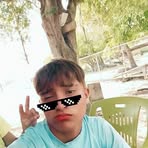 Enrique Morillo - Facebook