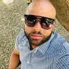 Enrique morillo - @enriquemorillo04 - TikTok