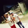 Enrique Morillo - @enrique.morillo876 - TikTok