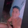 Enrique Morillo.😍🥶 - @enrique.morillo96 - TikTok
