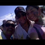 @enrique_morillo_ - Instagram