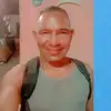 Enrique morillo - @enrquemorrllo - TikTok