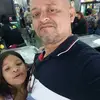 ENRIQUE MORILLO - @enrique.morillo - TikTok