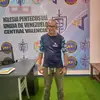 Enrique Morillo - @enrique.morillo26 - TikTok