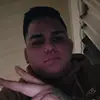 Enrique Morillo - @enriquemorillo84 - TikTok