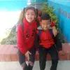 Enrique Morillo - @enrique.morillo048 - TikTok