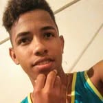 enrique morillo de olmo - @enriquemorillode - Instagram