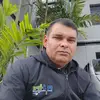 Enrique Morillo - @enrique.morillo82 - TikTok