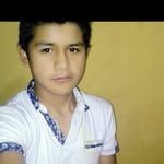 Enrique Morillo Herrera - @enriquemorilloherrera - Instagram