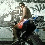 enrique morillo jimenez - @enrique_morillo_jimenez - Instagram