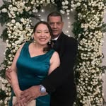 Enrique Morillo Paternina - @enriquemorillop - Instagram
